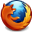 Mozilla firefox