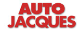Auto%20Jacques