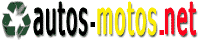 Autos%20Motos