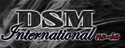 DSM%20International