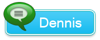 Skype Chat Dennis