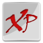 Forum Item
