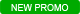 New promo index