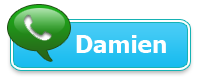 Skype Call Damien