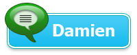 Skype Chat Damien