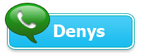 Skype Call Denys