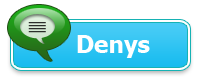 Skype Chat Denys