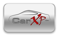 Logo CarXP